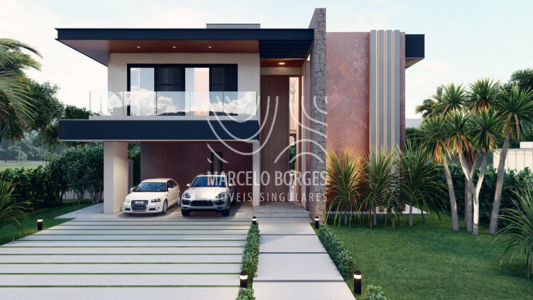 Imagem Casa de Condomínio com 5 Quartos à Venda, 550 m² em Jacaré - Cabreúva Imagem Casa de Condomínio com 5 Quartos à Venda, 550 m² em Jacaré - Cabreúva