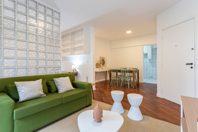 Imagem Apartamento com 2 Quartos à Venda, 79 m² em Alto Da Lapa - São Paulo Imagem Apartamento com 2 Quartos à Venda, 79 m² em Alto Da Lapa - São Paulo
