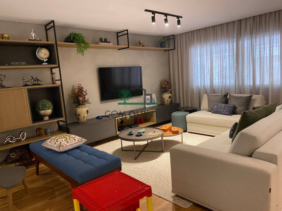 Imagem Casa com 4 Quartos à Venda, 350 m² em Chácara Santa Lúcia Dos Ypes - Carapicuíba