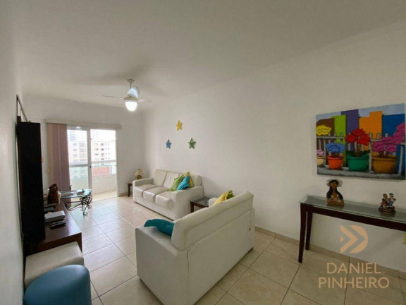 Imagem Apartamento com 2 Quartos à Venda, 83 m² em Tupi - Praia Grande Imagem Apartamento com 2 Quartos à Venda, 83 m² em Tupi - Praia Grande