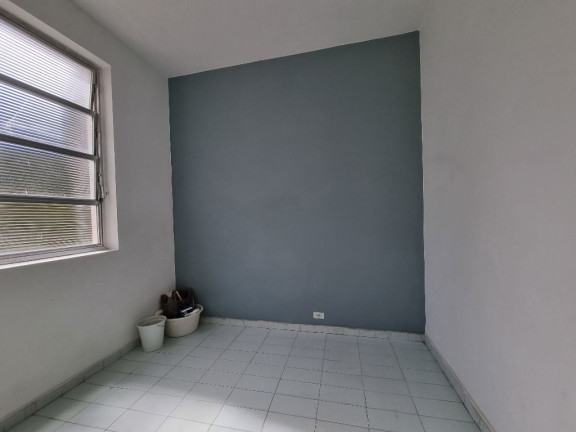 Imagem Apartamento com 3 Quartos à Venda, 140 m² em Pitangueiras - Guarujá Imagem Apartamento com 3 Quartos à Venda, 140 m² em Pitangueiras - Guarujá