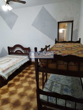 Imagem Casa com 2 Quartos à Venda, 134 m² em Solemar - Praia Grande Imagem Casa com 2 Quartos à Venda, 134 m² em Solemar - Praia Grande