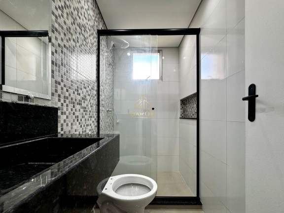 Imagem Apartamento com 2 Quartos à Venda, 45 m² em Santo Antônio - São José Dos Pinhais Imagem Apartamento com 2 Quartos à Venda, 45 m² em Santo Antônio - São José Dos Pinhais