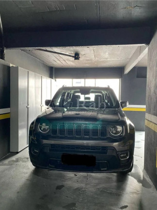 Imagem Apartamento com 2 Quartos à Venda, 110 m² em Centro - Balneário Camboriú