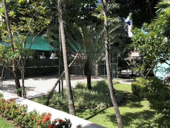 Imagem Apartamento com 4 Quartos à Venda, 150 m² em Graças - Recife Imagem Apartamento com 4 Quartos à Venda, 150 m² em Graças - Recife