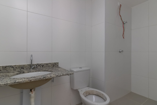 Imagem Apartamento com 1 Quarto à Venda, 30 m² em Pinheiros - São Paulo Imagem Apartamento com 1 Quarto à Venda, 30 m² em Pinheiros - São Paulo