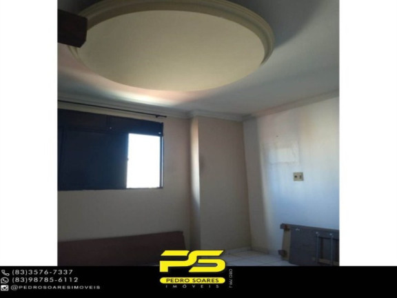 Imagem Apartamento com 3 Quartos para Alugar, 70 m² em Tambauzinho - João Pessoa Imagem Apartamento com 3 Quartos para Alugar, 70 m² em Tambauzinho - João Pessoa
