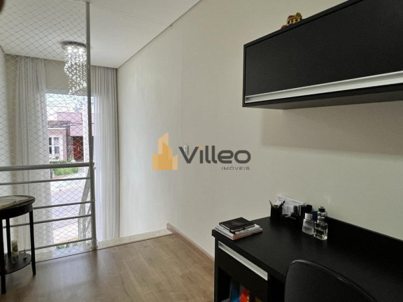 Imagem Casa de Condomínio com 3 Quartos à Venda, 2 m² em Wanel Ville - Sorocaba Imagem Casa de Condomínio com 3 Quartos à Venda, 2 m² em Wanel Ville - Sorocaba