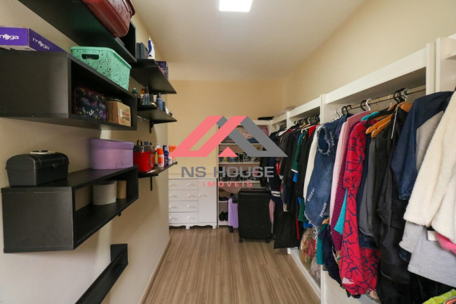 Imagem Casa com 3 Quartos à Venda, 161 m² em Santa Maria - Santo André Imagem Casa com 3 Quartos à Venda, 161 m² em Santa Maria - Santo André