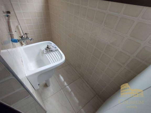 Imagem Apartamento com 2 Quartos à Venda, 62 m² em Vilamar - Praia Grande Imagem Apartamento com 2 Quartos à Venda, 62 m² em Vilamar - Praia Grande
