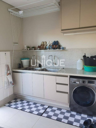 Imagem Casa de Condomínio com 4 Quartos à Venda, 1.000 m² em Centro - Itupeva Imagem Casa de Condomínio com 4 Quartos à Venda, 1.000 m² em Centro - Itupeva