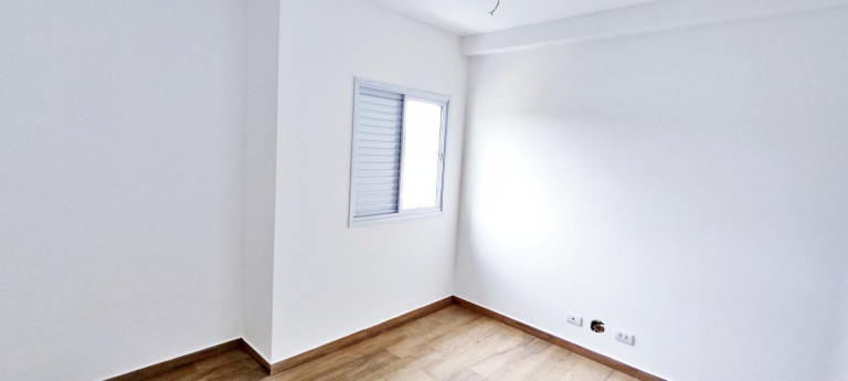 Imagem Apartamento com 3 Quartos à Venda, 167 m² em Sumaré - Caraguatatuba Imagem Apartamento com 3 Quartos à Venda, 167 m² em Sumaré - Caraguatatuba