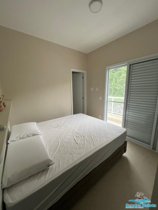 Imagem Apartamento com 2 Quartos à Venda, 73 m² em Praia Grande - Ubatuba Imagem Apartamento com 2 Quartos à Venda, 73 m² em Praia Grande - Ubatuba