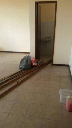 Imagem Sala Comercial à Venda, 38 m² em São João Batista - Belo Horizonte