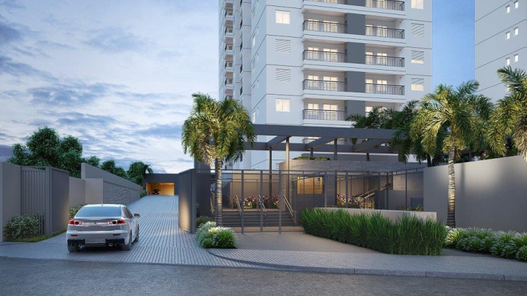 Imagem Cobertura com 3 Quartos à Venda, 196 m² em Jardim Aurélia - Campinas Imagem Cobertura com 3 Quartos à Venda, 196 m² em Jardim Aurélia - Campinas