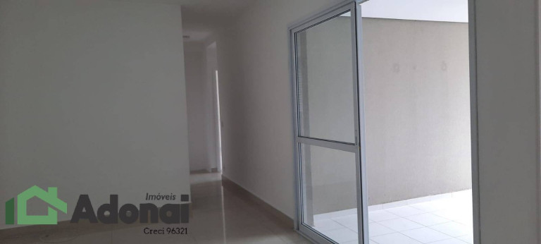 Imagem Apartamento com 3 Quartos à Venda, 2 m² em Jardim Flórida - Jundiaí Imagem Apartamento com 3 Quartos à Venda, 2 m² em Jardim Flórida - Jundiaí