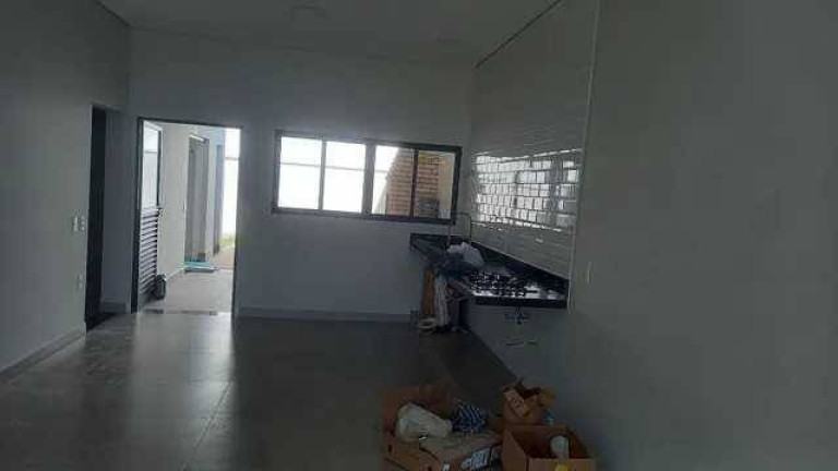 Imagem Casa de Condomínio com 3 Quartos à Venda, 164 m² em Condomínio Ibiti Reserva - Sorocaba Imagem Casa de Condomínio com 3 Quartos à Venda, 164 m² em Condomínio Ibiti Reserva - Sorocaba