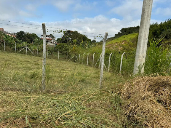 Imagem Chácara com 2 Quartos à Venda, 69 m² em Centro - Bom Jesus Dos Perdões Imagem Chácara com 2 Quartos à Venda, 69 m² em Centro - Bom Jesus Dos Perdões