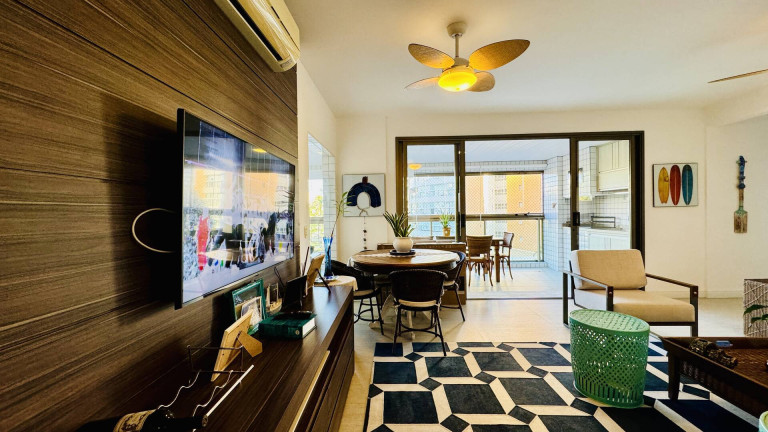 Imagem Apartamento com 3 Quartos à Venda, 145 m² em Riviera De São Lourenço - Bertioga Imagem Apartamento com 3 Quartos à Venda, 145 m² em Riviera De São Lourenço - Bertioga
