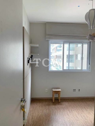 Imagem Apartamento com 4 Quartos à Venda, 142 m² em Ipiranga - São Paulo Imagem Apartamento com 4 Quartos à Venda, 142 m² em Ipiranga - São Paulo