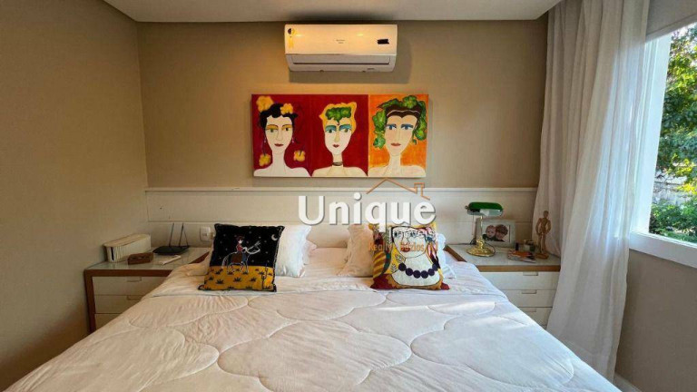 Imagem Casa com 4 Quartos à Venda, 180 m² em Ferradura - Armação Dos Búzios Imagem Casa com 4 Quartos à Venda, 180 m² em Ferradura - Armação Dos Búzios