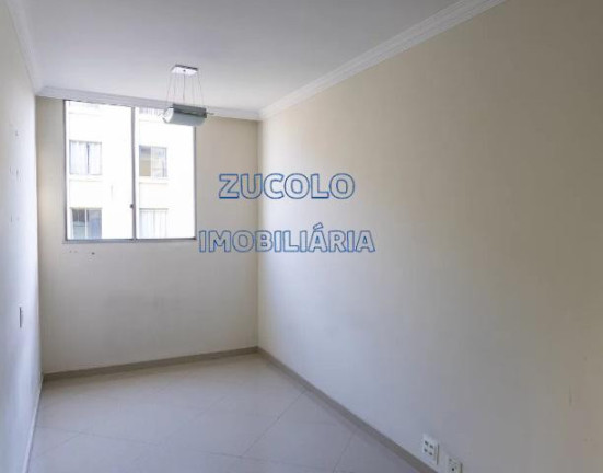 Imagem Apartamento com 2 Quartos à Venda, 50 m² em Jardim Maria Estela - São Paulo
