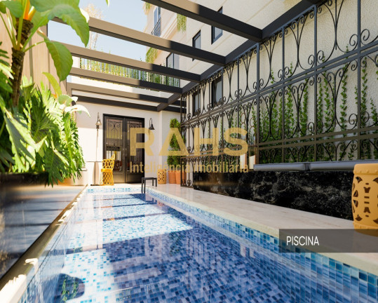 Imagem Apartamento com 3 Quartos à Venda, 98 m² em Saguaçu - Joinville
