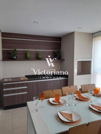 Imagem Apartamento com 3 Quartos à Venda, 97 m² em Jardim Califórnia - Jacareí Imagem Apartamento com 3 Quartos à Venda, 97 m² em Jardim Califórnia - Jacareí
