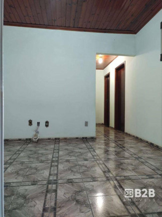 Imagem Casa com 3 Quartos à Venda, 140 m² em Núcleo Habitacional Mary Dota - Bauru Imagem Casa com 3 Quartos à Venda, 140 m² em Núcleo Habitacional Mary Dota - Bauru