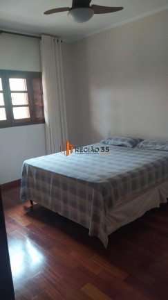 Imagem Casa com 3 Quartos à Venda, 300 m² em Parque Vivaldi Leite Ribeiro - Poços De Caldas Imagem Casa com 3 Quartos à Venda, 300 m² em Parque Vivaldi Leite Ribeiro - Poços De Caldas