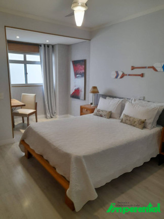 Imagem Apartamento com 3 Quartos à Venda, 140 m² em Pitangueiras - Guarujá Imagem Apartamento com 3 Quartos à Venda, 140 m² em Pitangueiras - Guarujá