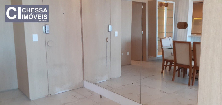 Imagem Apartamento com 4 Quartos à Venda, 141 m² em Centro - Itajaí Imagem Apartamento com 4 Quartos à Venda, 141 m² em Centro - Itajaí