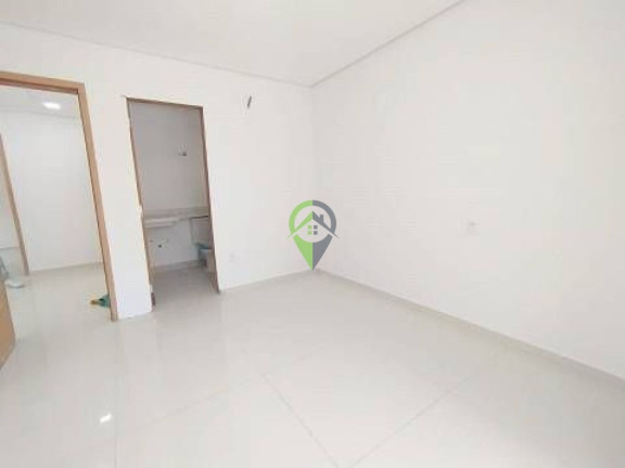 Imagem Casa com 4 Quartos à Venda, 195 m² em Vila Belmiro - Santos Imagem Casa com 4 Quartos à Venda, 195 m² em Vila Belmiro - Santos