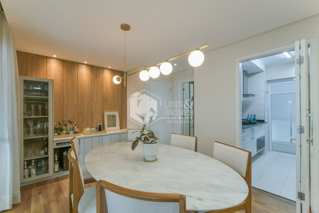 Imagem Apartamento com 2 Quartos à Venda, 94 m² em Brooklin - São Paulo