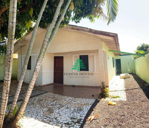 Imagem Casa com 3 Quartos à Venda, 137 m² em Jardim Ipê Iii - Foz Do Iguaçu Imagem Casa com 3 Quartos à Venda, 137 m² em Jardim Ipê Iii - Foz Do Iguaçu