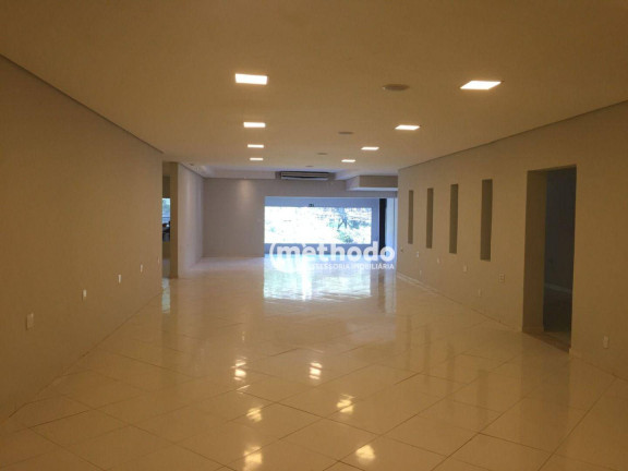 Imagem Edifício Residencial para Alugar, 574 m² em Cambuí - Campinas Imagem Edifício Residencial para Alugar, 574 m² em Cambuí - Campinas