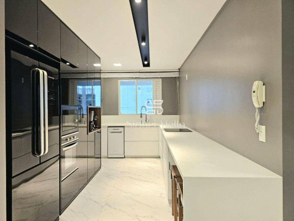 Imagem Apartamento com 4 Quartos à Venda, 167 m² em Quadra Mar Centro - Balneário Camboriú Imagem Apartamento com 4 Quartos à Venda, 167 m² em Quadra Mar Centro - Balneário Camboriú
