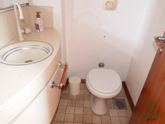 Imagem Apartamento com 2 Quartos para Alugar, 99 m² em Independência - Porto Alegre Imagem Apartamento com 2 Quartos para Alugar, 99 m² em Independência - Porto Alegre