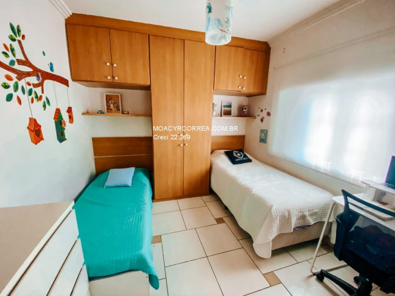 Imagem Imóvel com 4 Quartos à Venda, 240 m² em Jardim Iguatemi - Sorocaba Imagem Imóvel com 4 Quartos à Venda, 240 m² em Jardim Iguatemi - Sorocaba