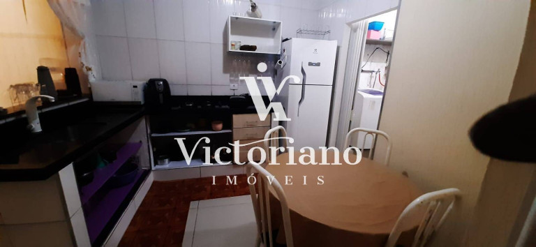 Imagem Casa com 3 Quartos à Venda, 138 m² em Jardim Mesquita - Jacareí Imagem Casa com 3 Quartos à Venda, 138 m² em Jardim Mesquita - Jacareí