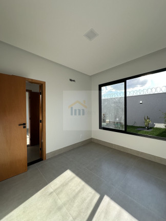 Imagem Casa com 3 Quartos à Venda, 190 m² em Setor Faiçalville - Goiânia Imagem Casa com 3 Quartos à Venda, 190 m² em Setor Faiçalville - Goiânia