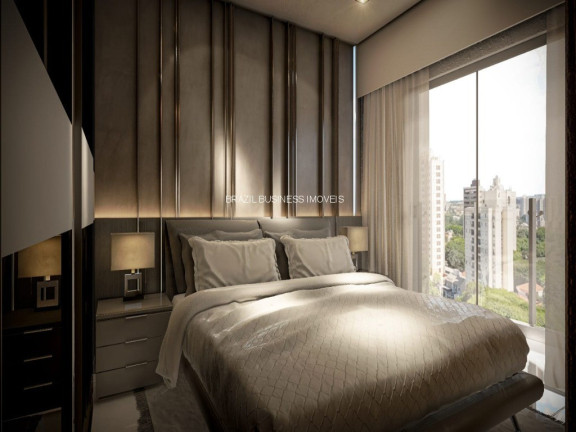 Imagem Sobrado com 2 Quartos à Venda, 104 m² em Dom Bosco - Itajaí Imagem Sobrado com 2 Quartos à Venda, 104 m² em Dom Bosco - Itajaí