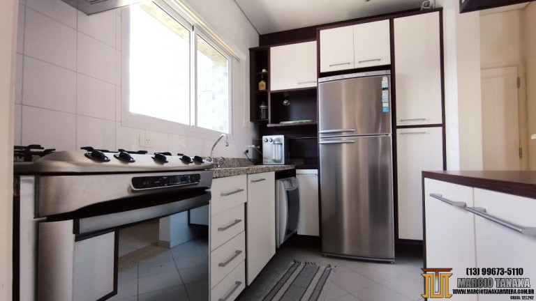 Imagem Cobertura com 4 Quartos à Venda, 223 m² em Riviera - Bertioga Imagem Cobertura com 4 Quartos à Venda, 223 m² em Riviera - Bertioga