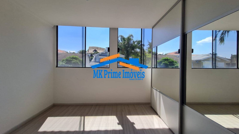 Imagem Sobrado com 4 Quartos para Alugar, 620 m² em Alphaville - Santana De Parnaíba Imagem Sobrado com 4 Quartos para Alugar, 620 m² em Alphaville - Santana De Parnaíba