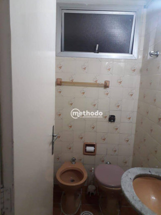 Imagem Apartamento com 1 Quarto à Venda, 45 m² em Cambuí - Campinas Imagem Apartamento com 1 Quarto à Venda, 45 m² em Cambuí - Campinas
