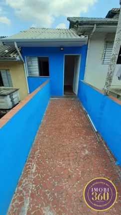 Imagem Sobrado com 2 Quartos à Venda, 70 m² em Vila Oratório - São Paulo Imagem Sobrado com 2 Quartos à Venda, 70 m² em Vila Oratório - São Paulo