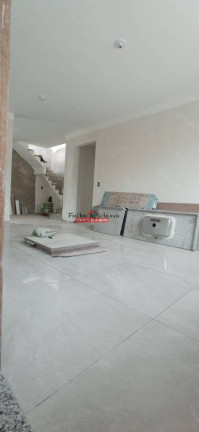 Imagem Cobertura com 3 Quartos à Venda, 138 m² em Centro - Viçosa Imagem Cobertura com 3 Quartos à Venda, 138 m² em Centro - Viçosa