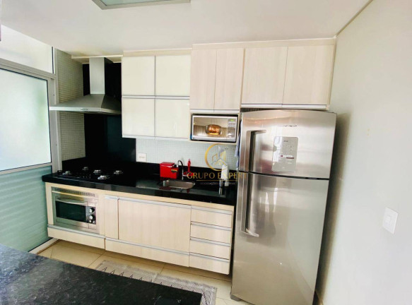Imagem Apartamento com 3 Quartos à Venda, 99 m² em Vila Sanches - São José Dos Campos Imagem Apartamento com 3 Quartos à Venda, 99 m² em Vila Sanches - São José Dos Campos