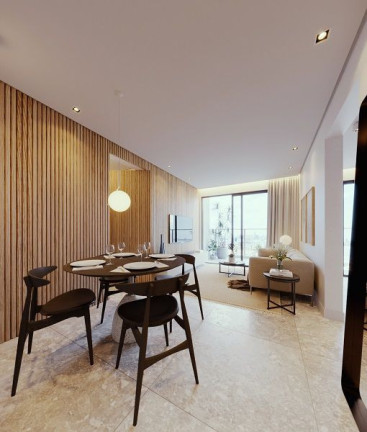 Imagem Apartamento com 2 Quartos à Venda, 63 m² em Poço - Cabedelo Imagem Apartamento com 2 Quartos à Venda, 63 m² em Poço - Cabedelo