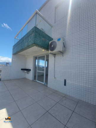 Imagem Apartamento com 3 Quartos à Venda ou Locação, em Boqueirão - Santos Imagem Apartamento com 3 Quartos à Venda ou Locação, em Boqueirão - Santos
